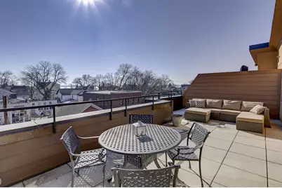 808 Williamson Street #402, Madison, WI 53703 - Photo 38