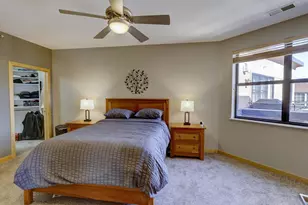 808 Williamson St, Madison, WI 53703 - Photo 30