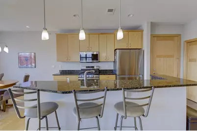 808 Williamson Street #402, Madison, WI 53703 - Photo 10