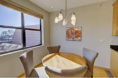 808 Williamson Street #402, Madison, WI 53703 - Photo 20