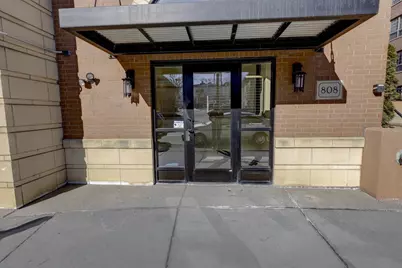 808 Williamson Street #402, Madison, WI 53703 - Photo 42