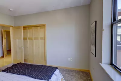 808 Williamson Street #402, Madison, WI 53703 - Photo 28