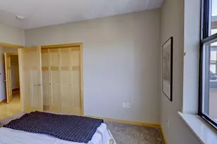 808 Williamson St, Madison, WI 53703 - Photo 28