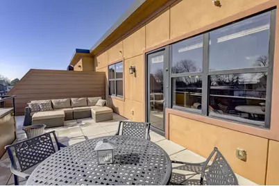 808 Williamson Street #402, Madison, WI 53703 - Photo 40