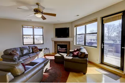 808 Williamson Street #402, Madison, WI 53703 - Photo 22