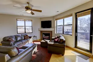 808 Williamson St, Madison, WI 53703 - Photo 22