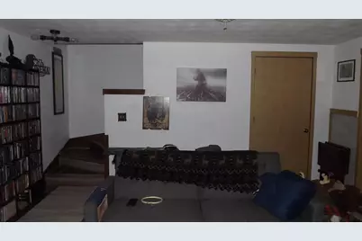 1202 E Iowa Street, Prairie Du Chien, WI 53821 - Photo 18