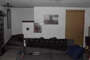 1202 E Iowa St, Prairie Du Chien, WI 53821 - Photo 18