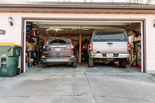 1202 E Iowa St, Prairie Du Chien, WI 53821 - Photo 20