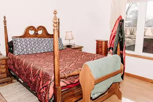 1202 E Iowa St, Prairie Du Chien, WI 53821 - Photo 12