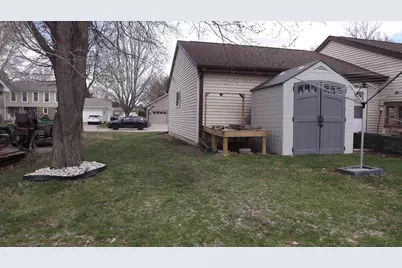 1202 E Iowa Street, Prairie Du Chien, WI 53821 - Photo 36