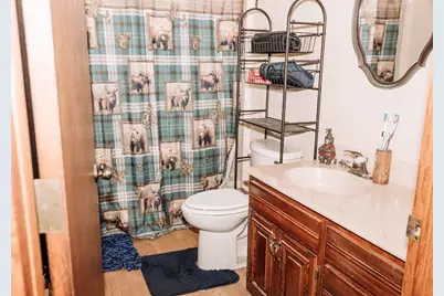 1202 E Iowa Street, Prairie Du Chien, WI 53821 - Photo 10