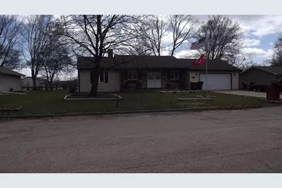 1202 E Iowa Street, Prairie Du Chien, WI 53821 - Photo 48