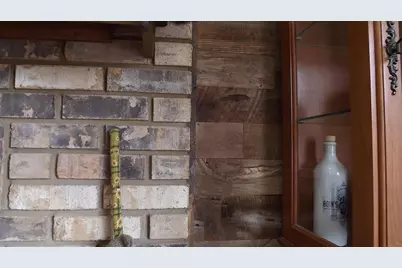 1202 E Iowa Street, Prairie Du Chien, WI 53821 - Photo 8