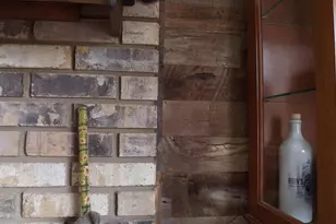 1202 E Iowa St, Prairie Du Chien, WI 53821 - Photo 8