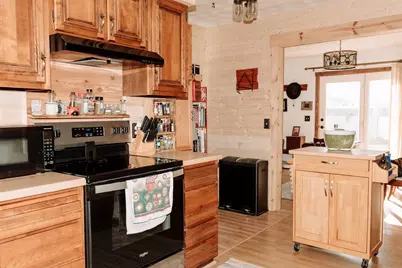 1202 E Iowa Street, Prairie Du Chien, WI 53821 - Photo 12