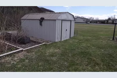 1202 E Iowa Street, Prairie Du Chien, WI 53821 - Photo 30