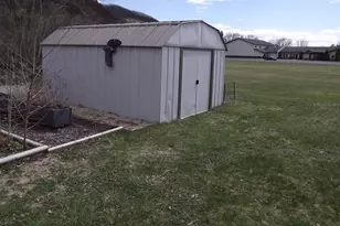 1202 E Iowa St, Prairie Du Chien, WI 53821 - Photo 30