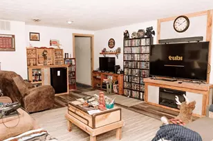 1202 E Iowa St, Prairie Du Chien, WI 53821 - Photo 14