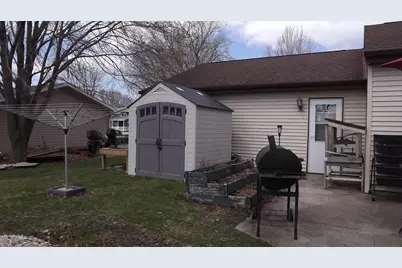 1202 E Iowa Street, Prairie Du Chien, WI 53821 - Photo 42