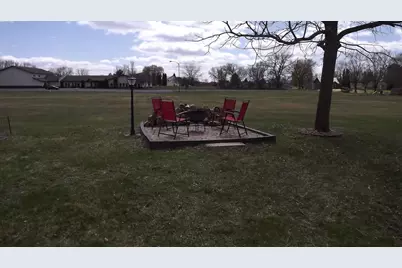 1202 E Iowa Street, Prairie Du Chien, WI 53821 - Photo 40