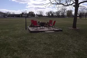 1202 E Iowa St, Prairie Du Chien, WI 53821 - Photo 40