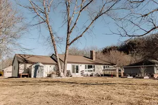 1202 E Iowa St, Prairie Du Chien, WI 53821 - Photo 28
