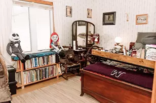 1202 E Iowa St, Prairie Du Chien, WI 53821 - Photo 14