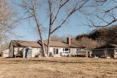 1202 E Iowa Street, Prairie Du Chien, WI 53821 - Photo 22
