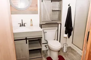 1202 E Iowa St, Prairie Du Chien, WI 53821 - Photo 16