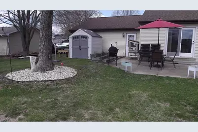 1202 E Iowa Street, Prairie Du Chien, WI 53821 - Photo 38