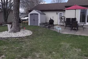 1202 E Iowa St, Prairie Du Chien, WI 53821 - Photo 38