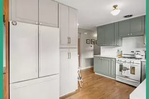 4617 School Rd, Madison, WI 53704 - Photo 10