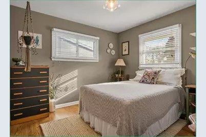 4617 School Road, Madison, WI 53704 - Photo 12