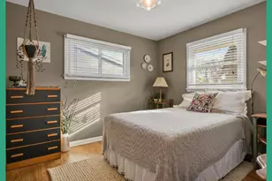 4617 School Rd, Madison, WI 53704 - Photo 12