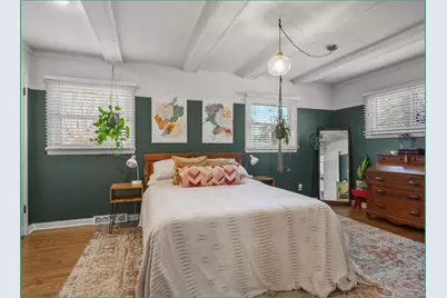 4617 School Road, Madison, WI 53704 - Photo 6