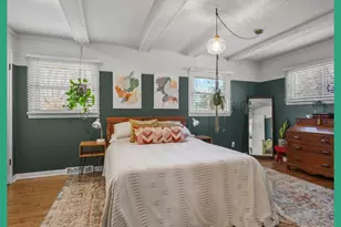 4617 School Rd, Madison, WI 53704 - Photo 6