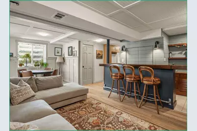 4617 School Road, Madison, WI 53704 - Photo 2