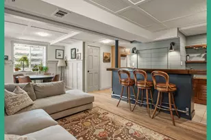 4617 School Rd, Madison, WI 53704 - Photo 2