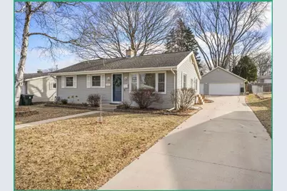4617 School Road, Madison, WI 53704 - Photo 28