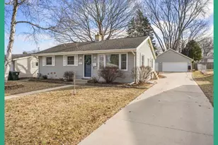 4617 School Rd, Madison, WI 53704 - Photo 28