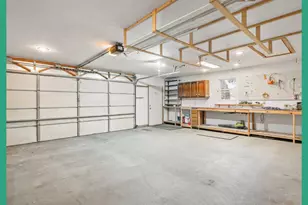 4617 School Rd, Madison, WI 53704 - Photo 18