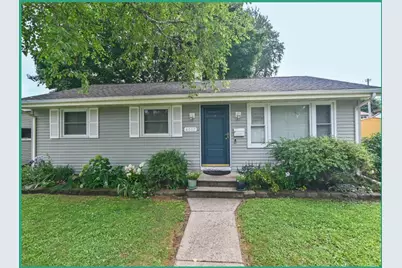 4617 School Road, Madison, WI 53704 - Photo 20