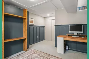 4617 School Rd, Madison, WI 53704 - Photo 14