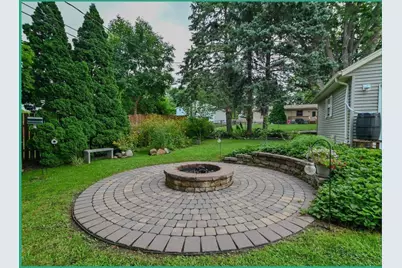 4617 School Road, Madison, WI 53704 - Photo 26