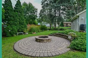 4617 School Rd, Madison, WI 53704 - Photo 26