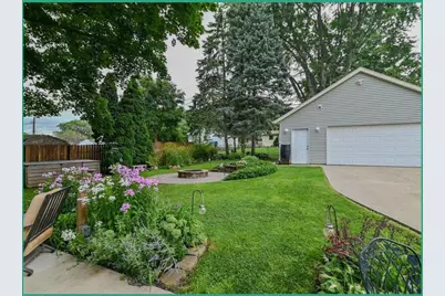 4617 School Road, Madison, WI 53704 - Photo 4