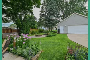 4617 School Rd, Madison, WI 53704 - Photo 4