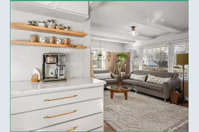 4617 School Road, Madison, WI 53704 - Photo 8