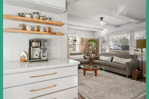 4617 School Rd, Madison, WI 53704 - Photo 8